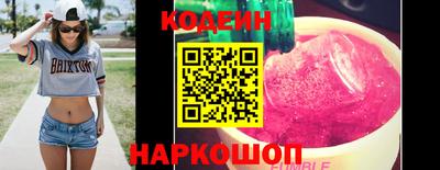 mdpv Михайловск