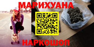 mdpv Михайловск