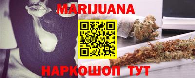mdpv Михайловск