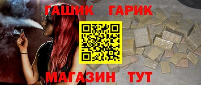 mdpv Михайловск